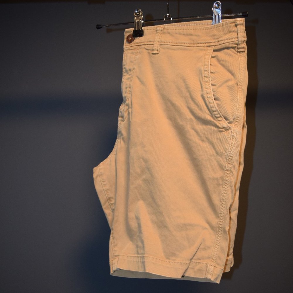 Men's American Eagle Shorts